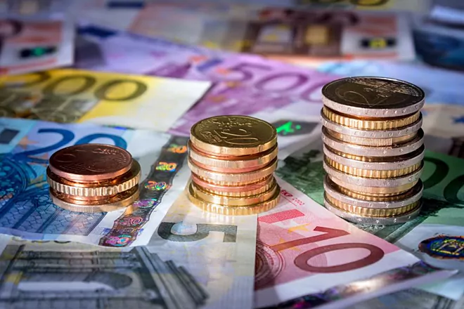 twc fondo financiación pymes