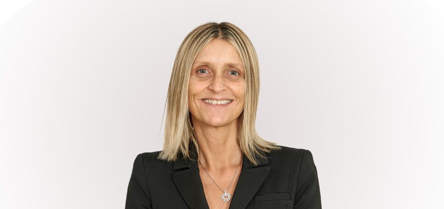 silvina capello incorporación twc