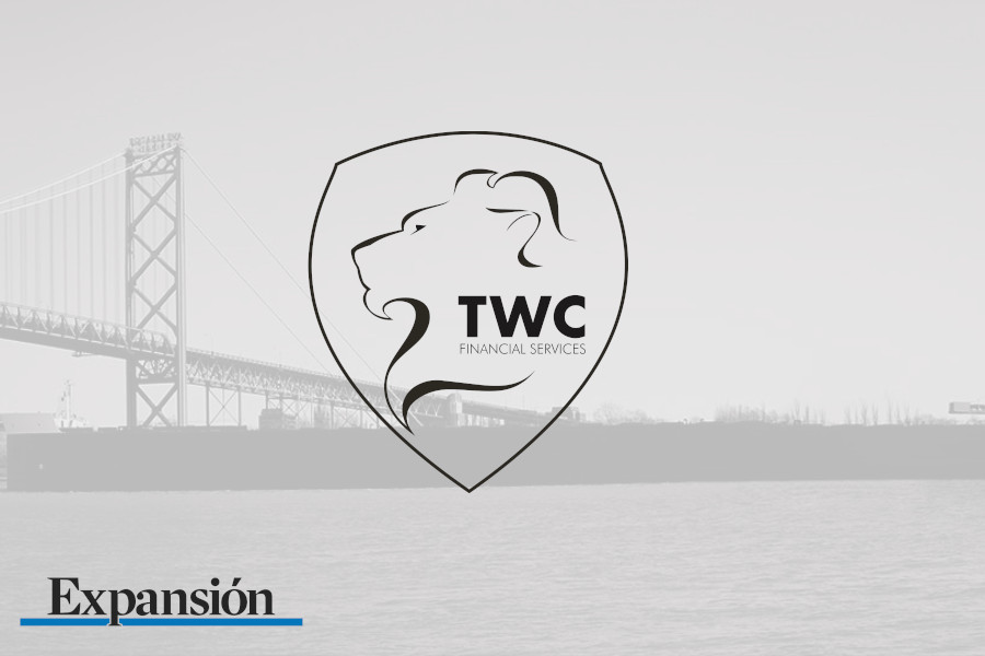 primer fondo twc pymes