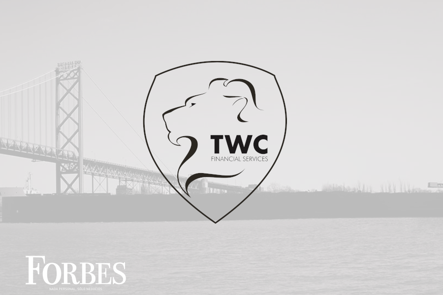 forbes inversión boutique